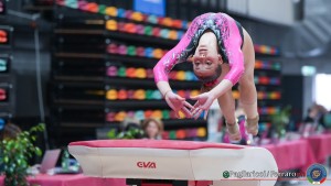 playoff playout b c lpg00101 ph pagliaricci ferraro